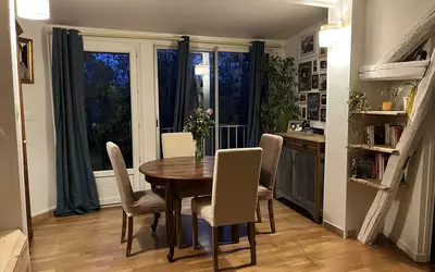 Sarcelles (95200)