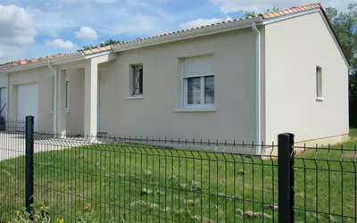 Nérac (47600)