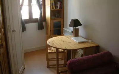 Paris 18E (75018)