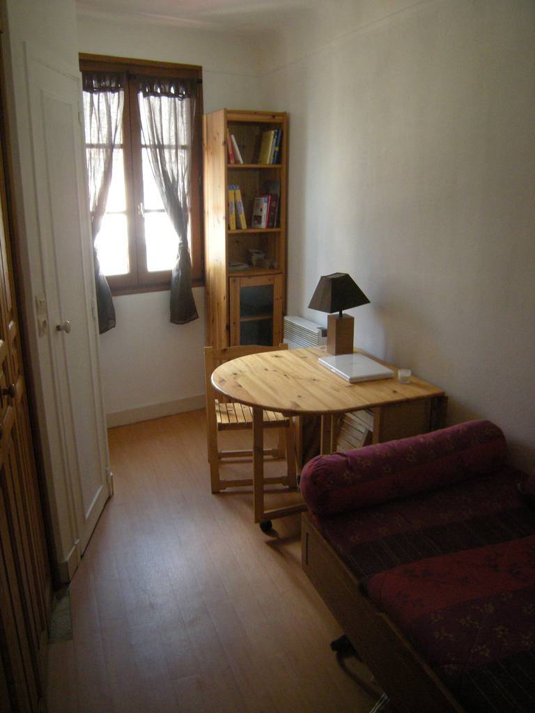 Paris 18E (75018)