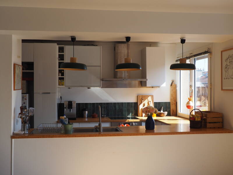 Boulogne-Billancourt (92100)