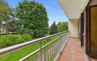 Vélizy-Villacoublay