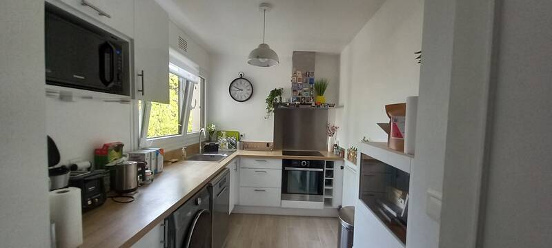 Rueil-Malmaison (92500)