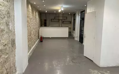 Paris 10E (75010)