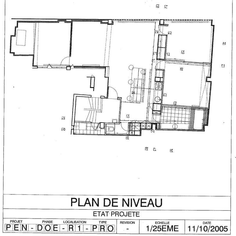Paris 19E (75019)