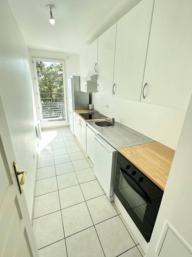 Asnieres-Sur-Seine (92600)
