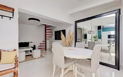 Maisons-Alfort (94700)