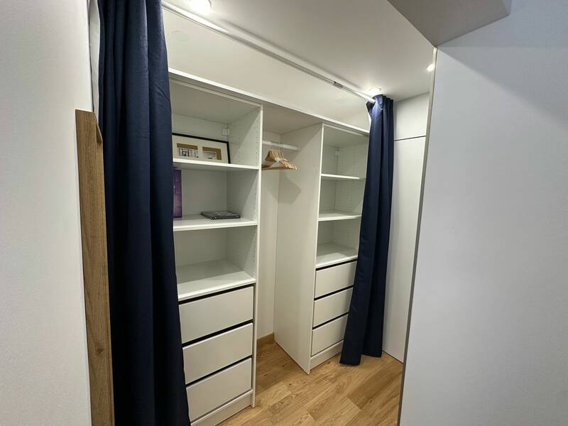 Courbevoie (92400)