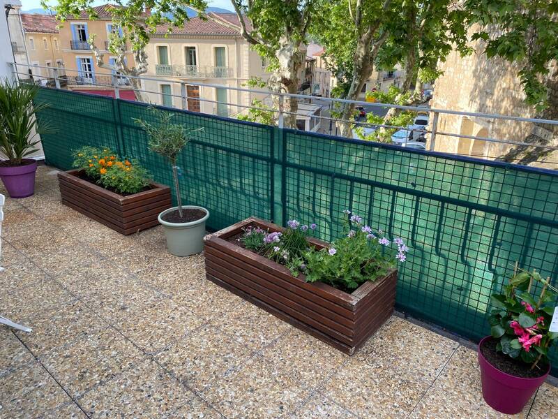 Cessenon-Sur-Orb (34460)