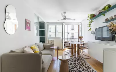 Paris 12E (75012)