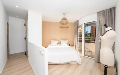 Cannes (06150)