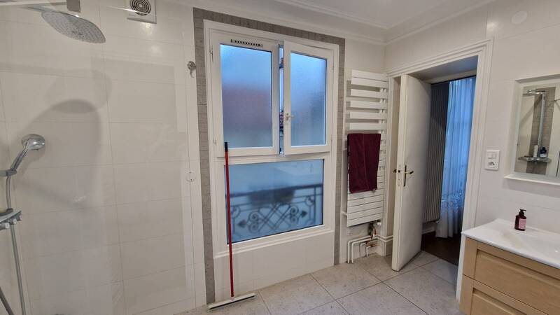 Paris 9E (75009)