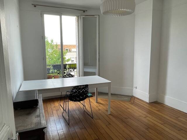 Aubervilliers (93300)