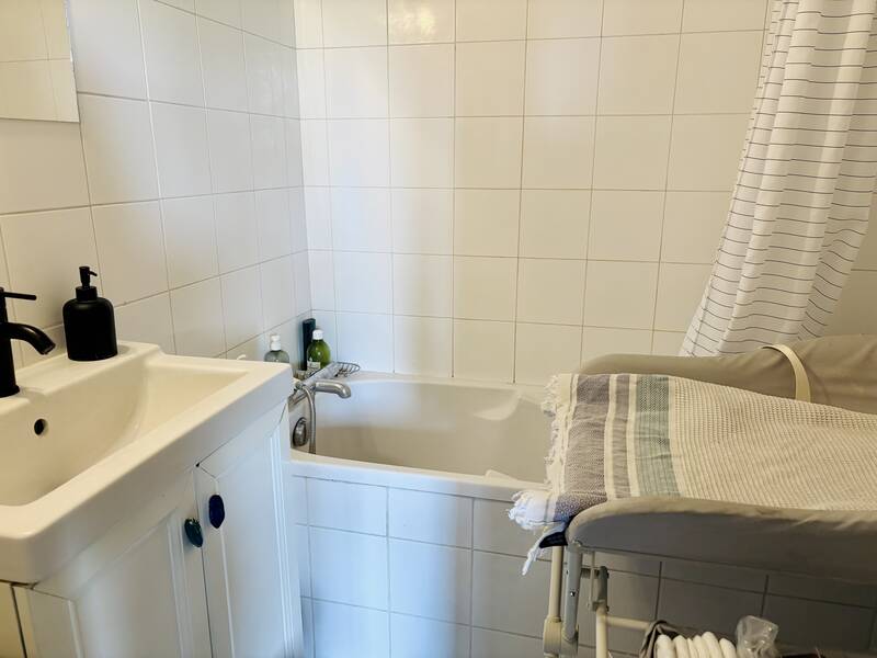 Paris 13E (75013)
