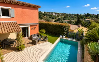 Grasse