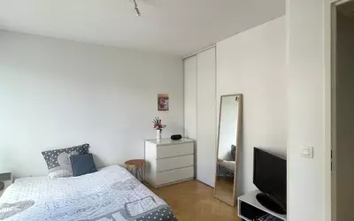 Boulogne-Billancourt (92100)