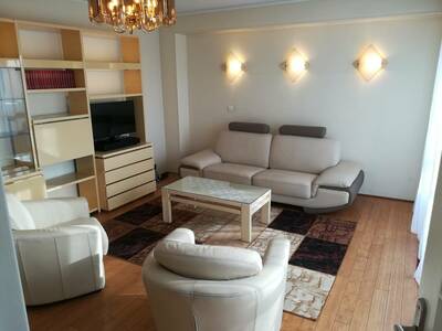 Location appartement 3 pièces Neuilly-sur-Marne (93330)