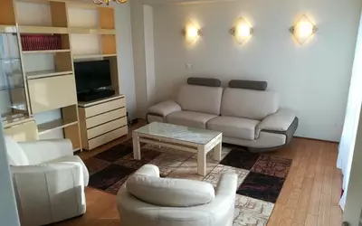 Neuilly-Sur-Marne (93330)