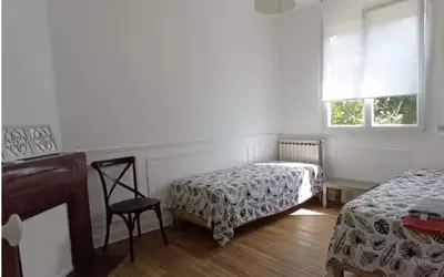 Aulnay-Sous-Bois (93600)