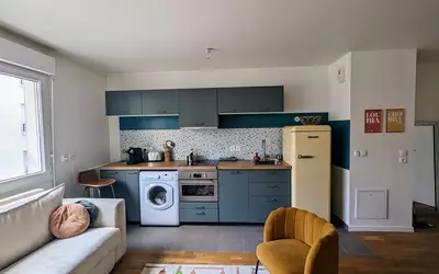 Montreuil (93100)