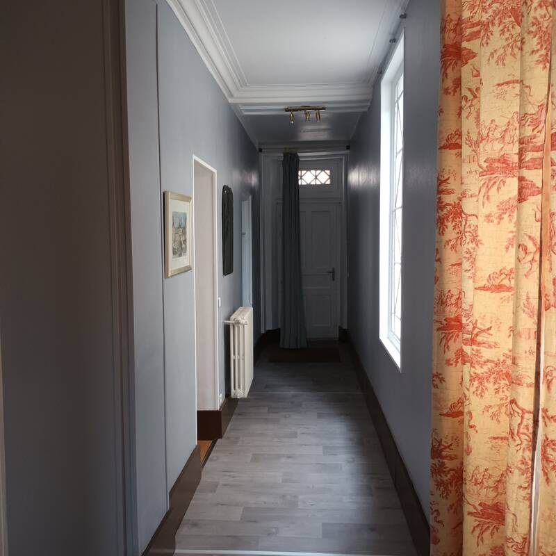 Fontainebleau (77300)
