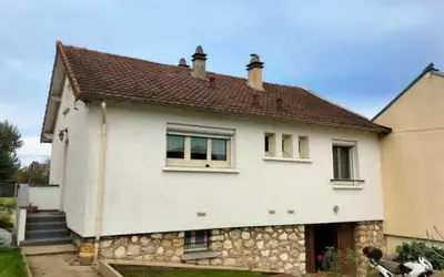 Limeil-Brévannes (94450)