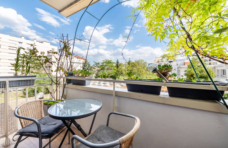 Courbevoie (92400)