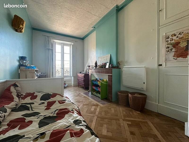 Rabastens (81800)