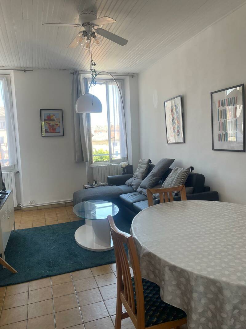 La Seyne-Sur-Mer (83500)