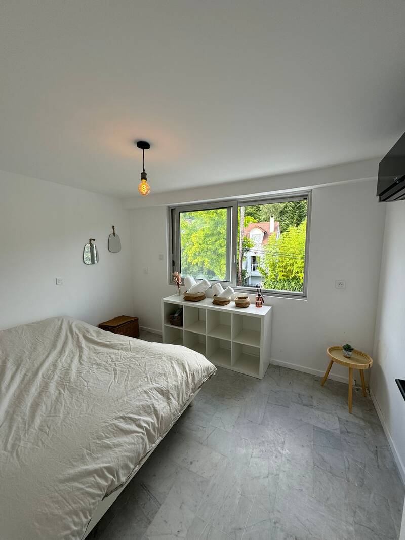 Rueil-Malmaison (92500)