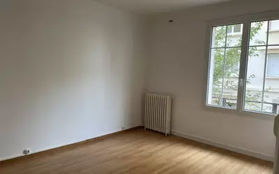 Montrouge (92120)