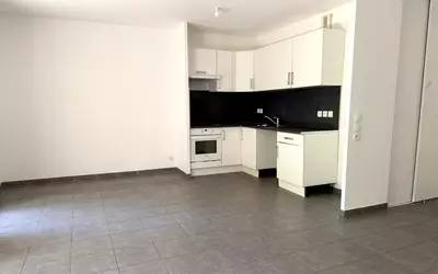 Thiais (94320)