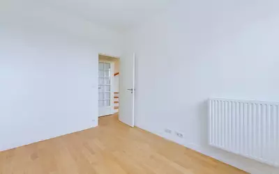 Nanterre (92000)