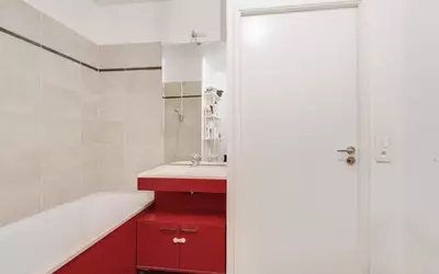 Bobigny (93000)