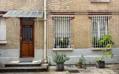 Paris 13E (75013)