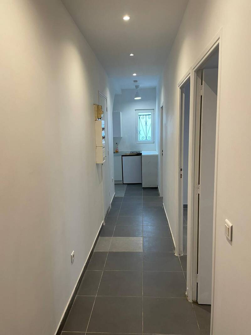 Aubervilliers (93300)