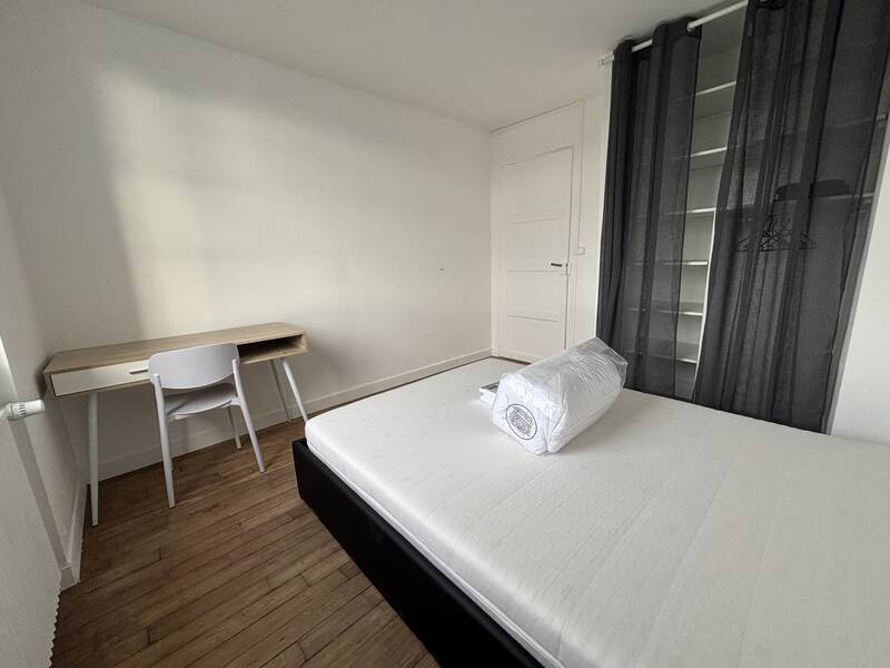 Angers (49000)