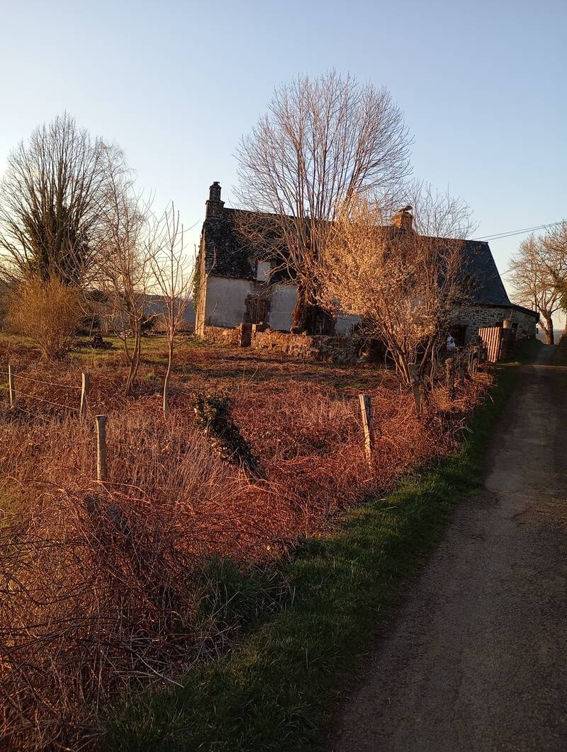 Méallet (15200)