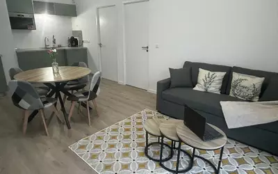 Gennevilliers (92230)