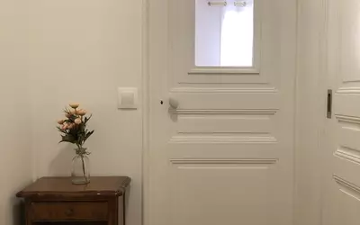 Paris 13E (75013)