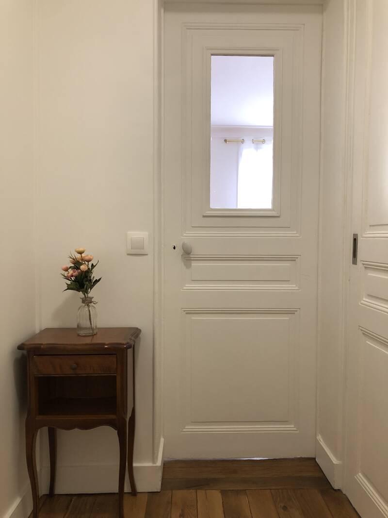 Paris 13E (75013)