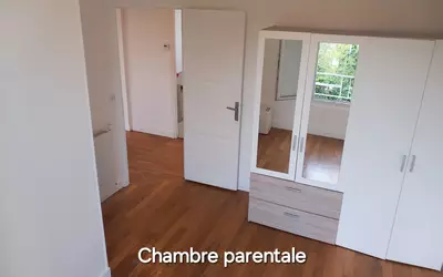 Juvisy-Sur-Orge (91260)