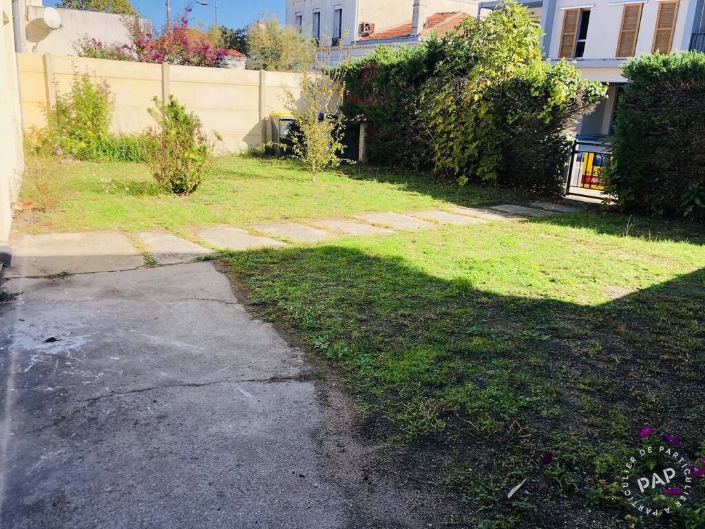 Vente maison 127 m² Biganos (33380) - 127 m² - 335.000 € | Particulier à Particulier — 10