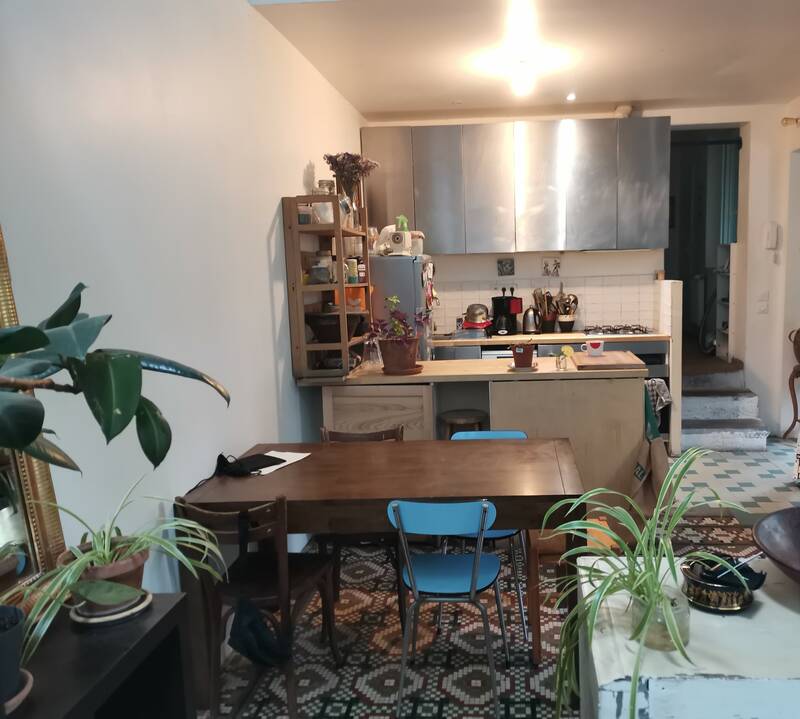 Pantin (93500)
