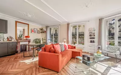 Paris 9E (75009)