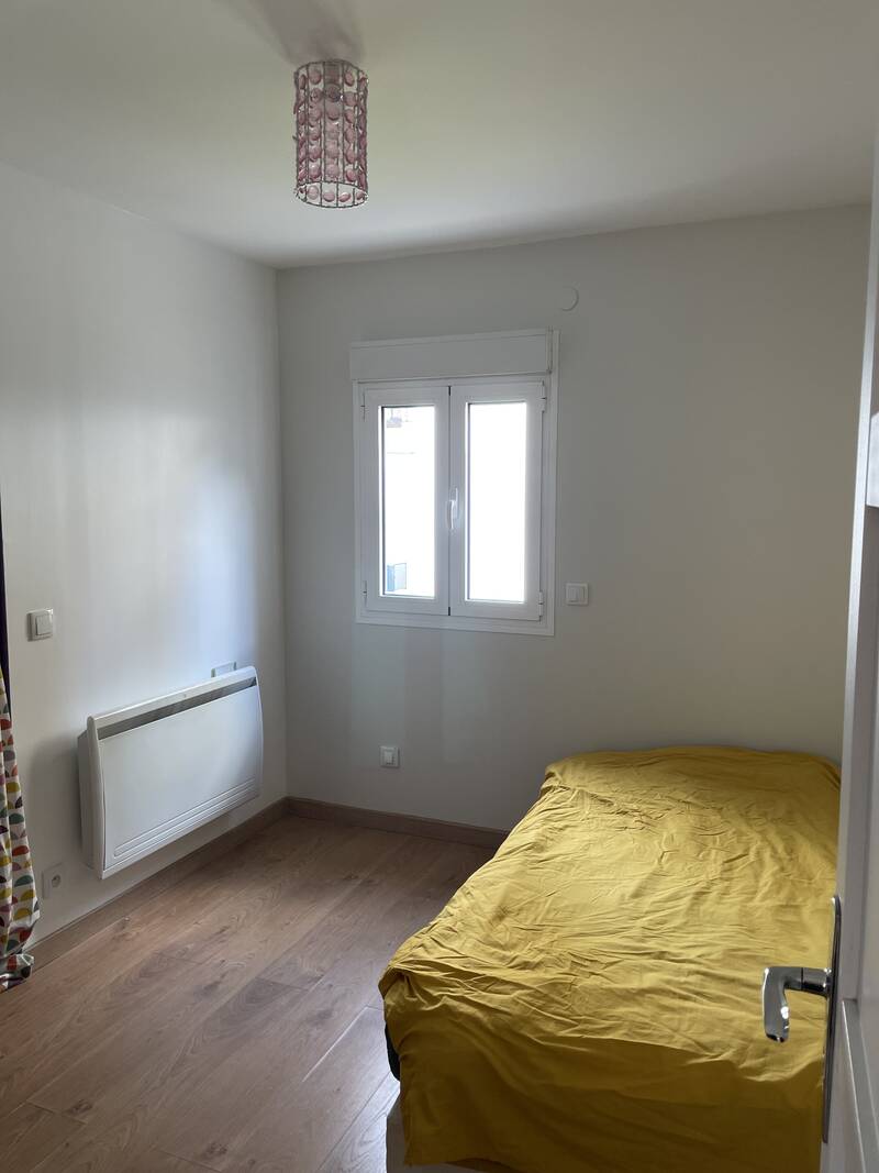 Chaville (92370)