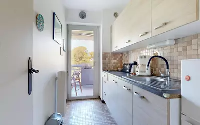 Montpellier (34000)