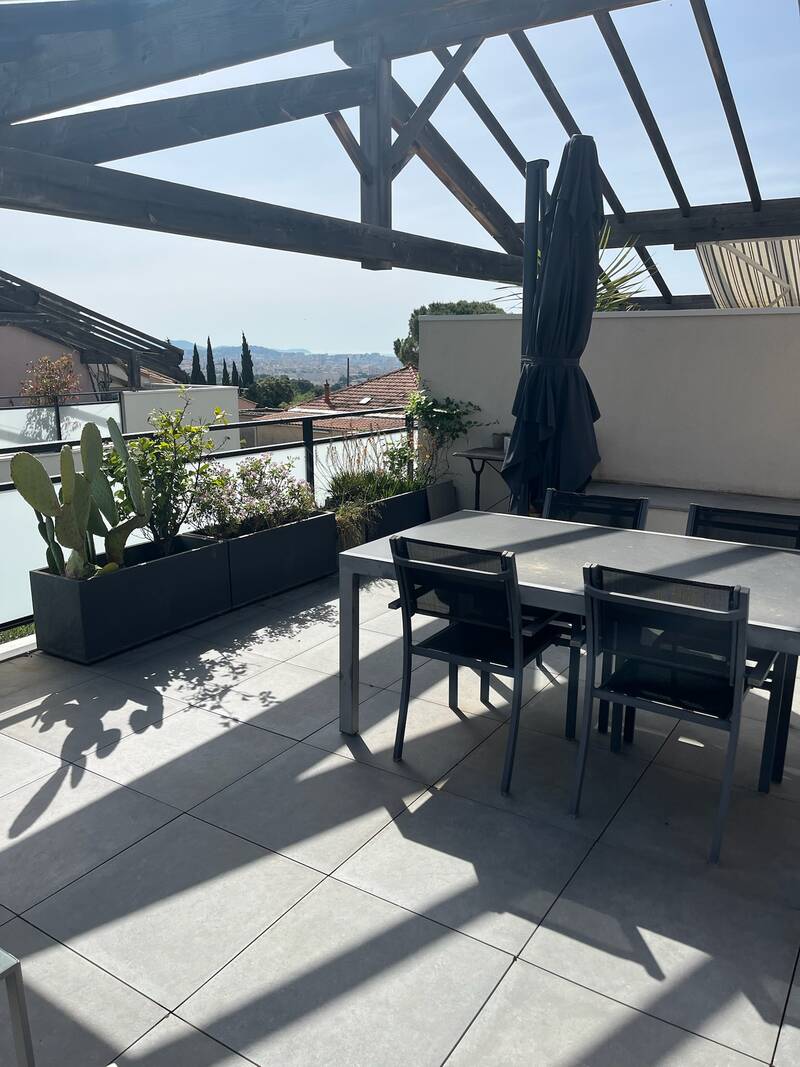 Toulon (83000)