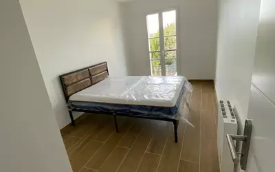 Triel-Sur-Seine (78510)