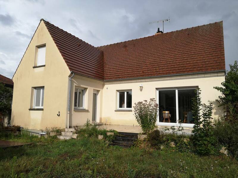 Belleu (02200)